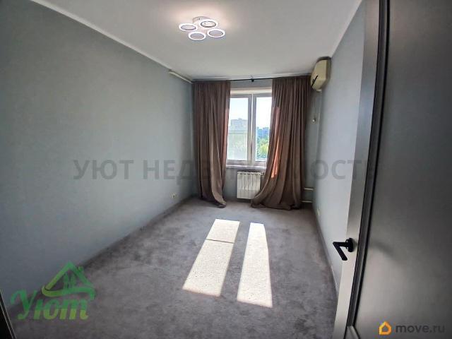 Квартира продажа в Москва