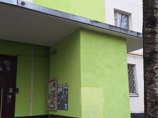 Квартира продажа в Москва