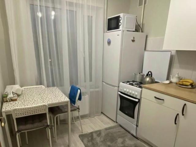 Квартира продажа в Москва