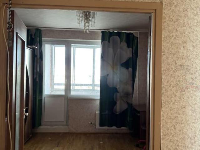 Квартира продажа в Москва
