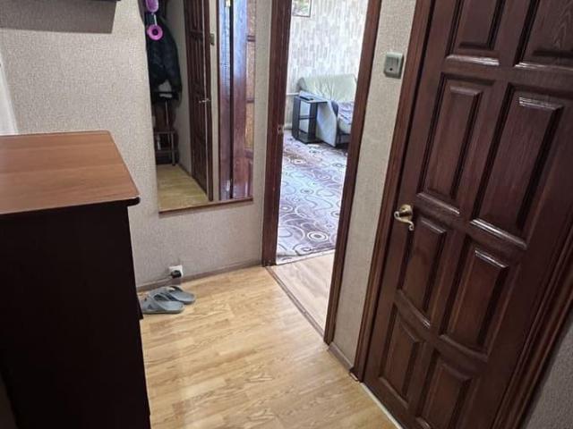 Квартира продажа в Москва