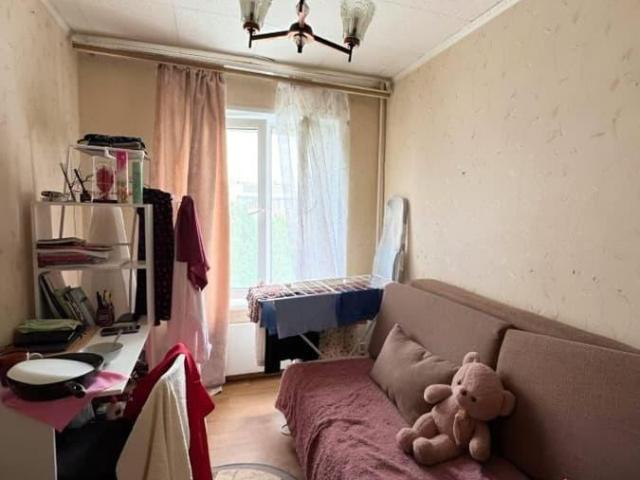 Квартира продажа в Москва