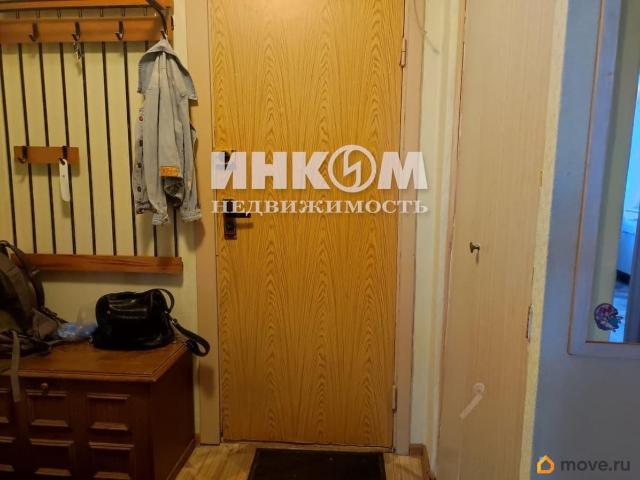 Квартира продажа в Москва