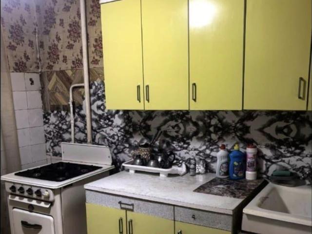 Квартира продажа в Москва