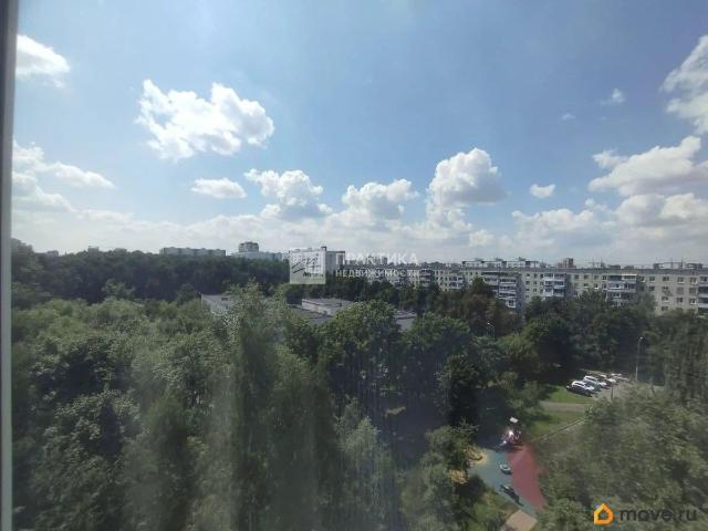 Квартира продажа в Москва