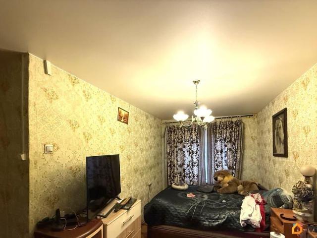 Квартира продажа в Москва