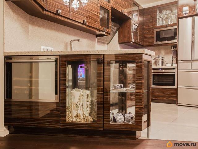 Квартира продажа в Москва