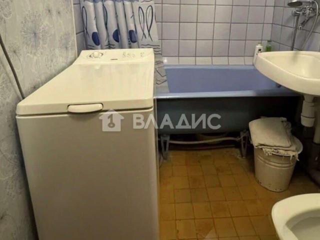 Квартира продажа в Москва