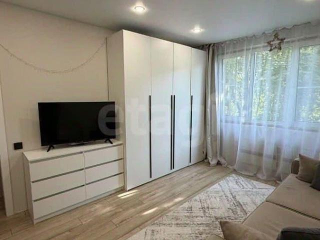Квартира продажа в Москва