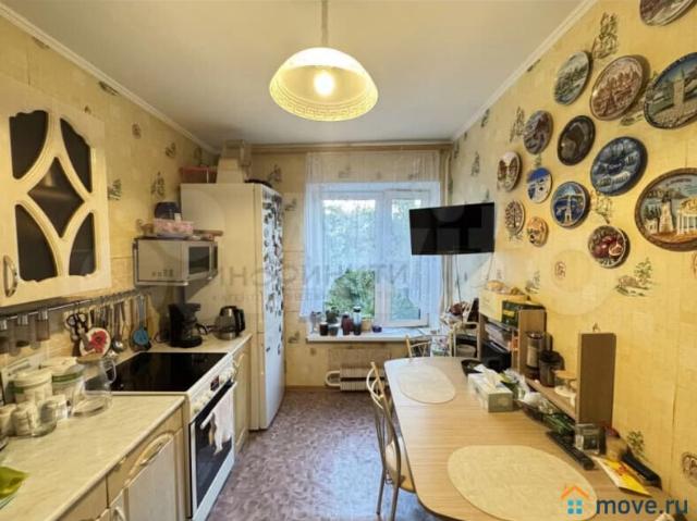 Квартира продажа в Москва