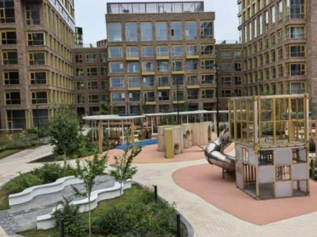 Квартира продажа в Даниловский, Москва