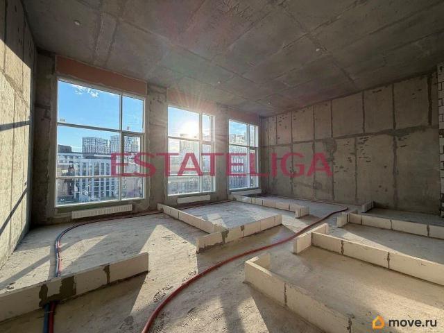 Квартира продажа в Даниловский, Москва