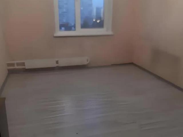 Квартира продажа в район Зябликово, Москва