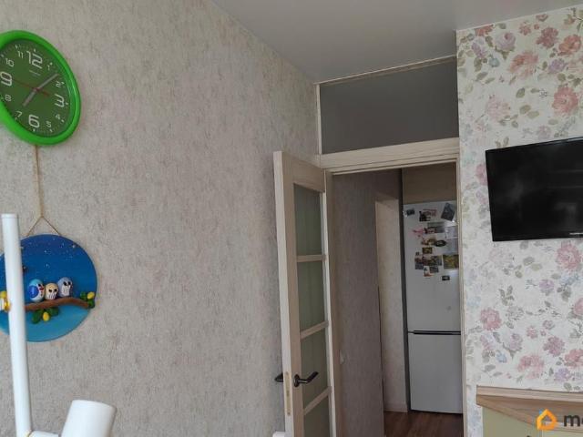 Квартира продажа в Москва