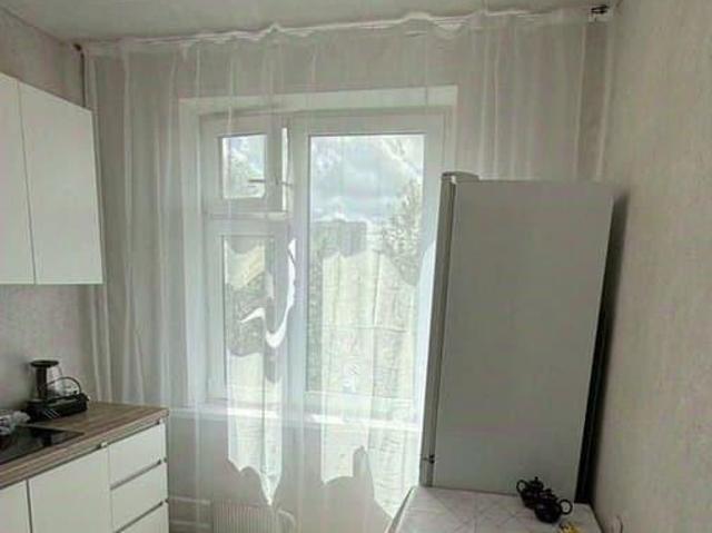 Квартира продажа в Москва