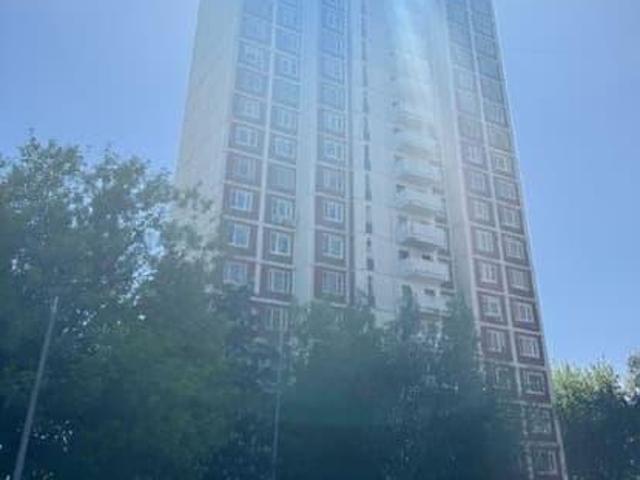 Квартира продажа в Москва