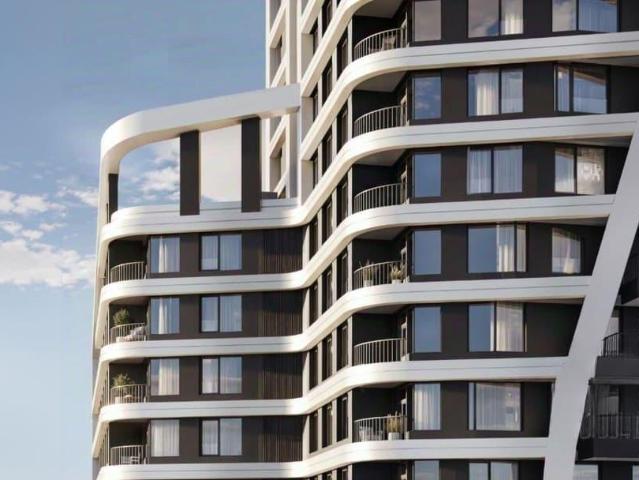 Квартира продажа в Москва