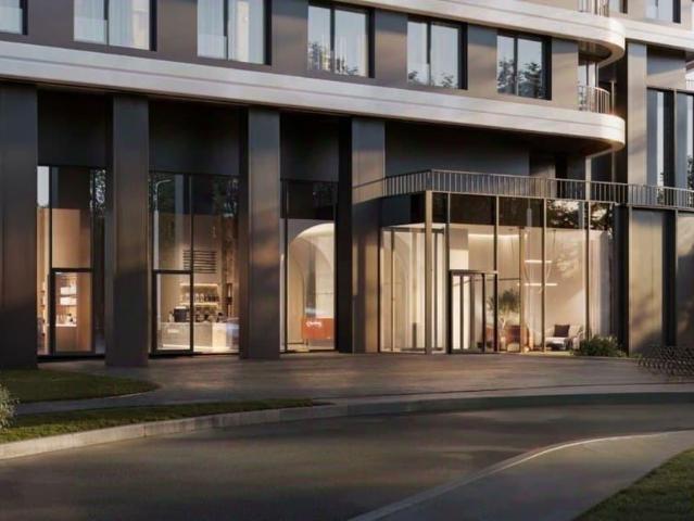 Квартира продажа в Москва