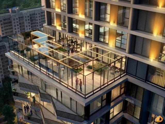 Квартира продажа в Москва