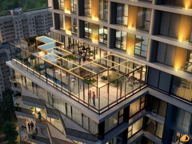 Квартира продажа в Москва