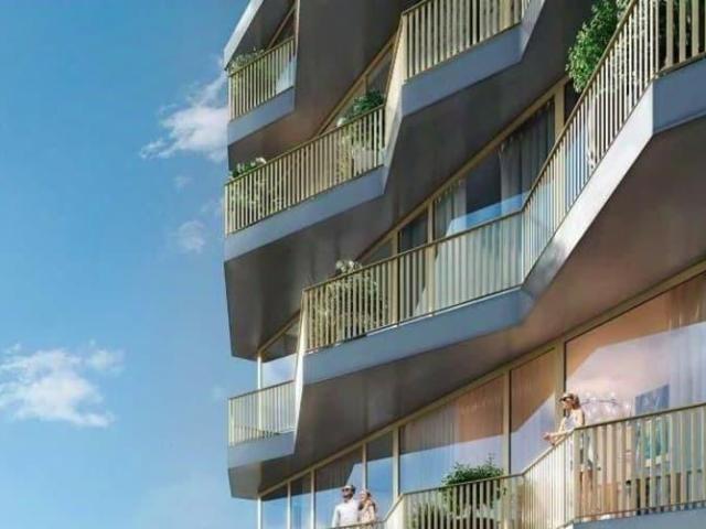 Квартира продажа в Москва