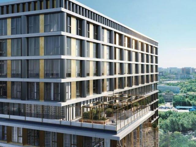 Квартира продажа в Москва