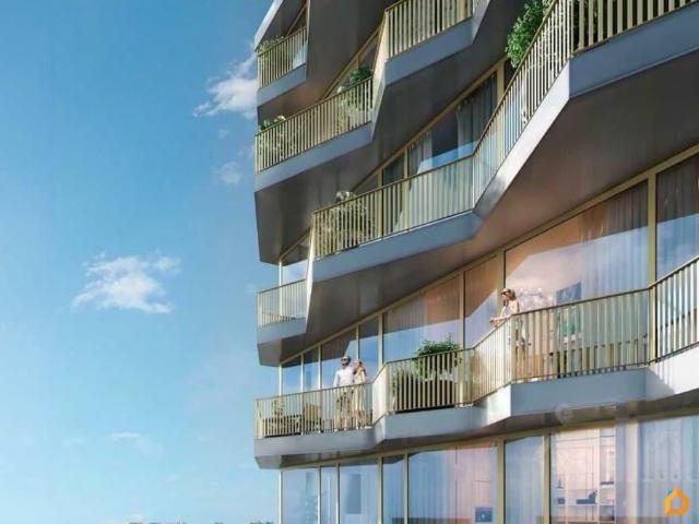Квартира продажа в Москва