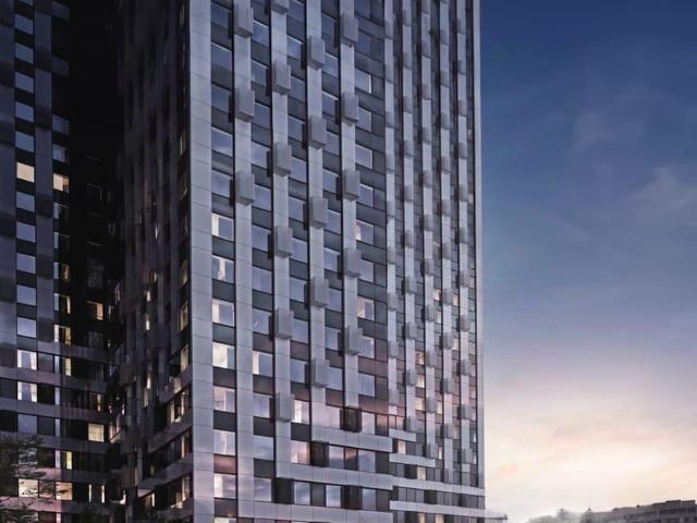 Квартира продажа в Москва