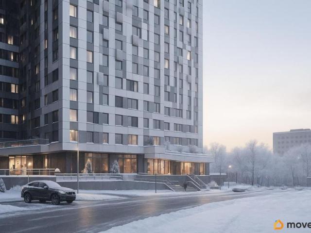 Квартира продажа в Москва