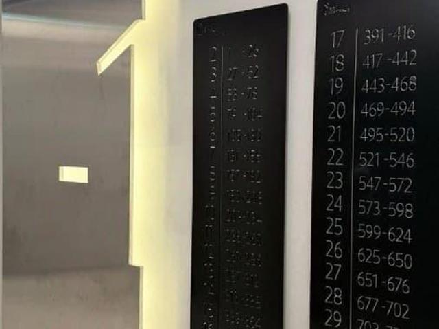 Квартира продажа в Москва