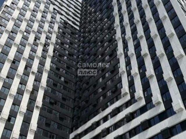 Квартира продажа в Москва