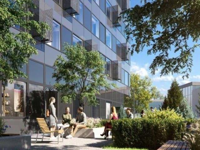 Квартира продажа в Москва