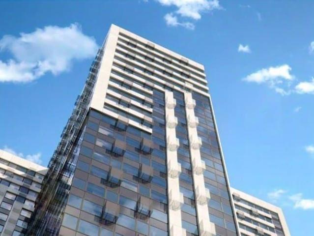 Квартира продажа в Москва