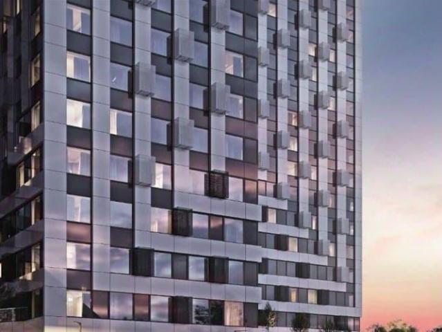 Квартира продажа в Москва