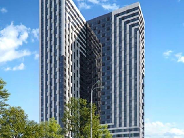Квартира продажа в Москва