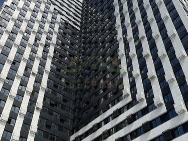 Квартира продажа в Москва
