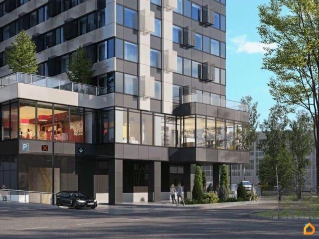 Квартира продажа в Москва
