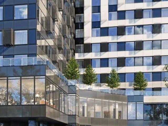 Квартира продажа в Москва
