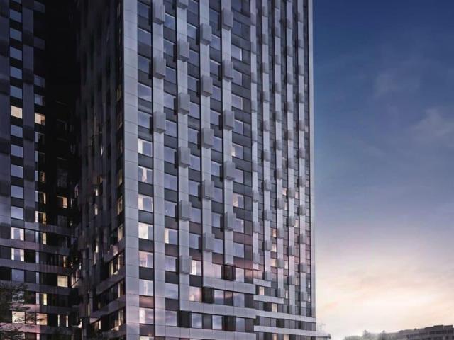 Квартира продажа в Москва