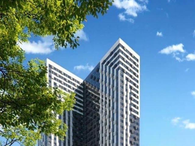 Квартира продажа в Москва