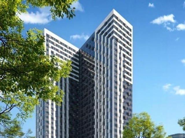 Квартира продажа в Москва