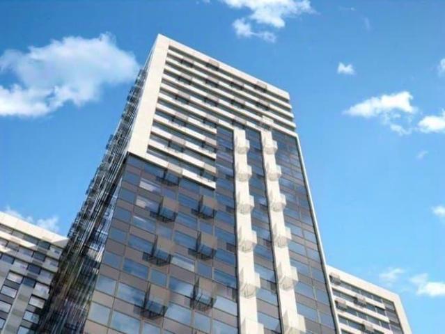 Квартира продажа в Москва