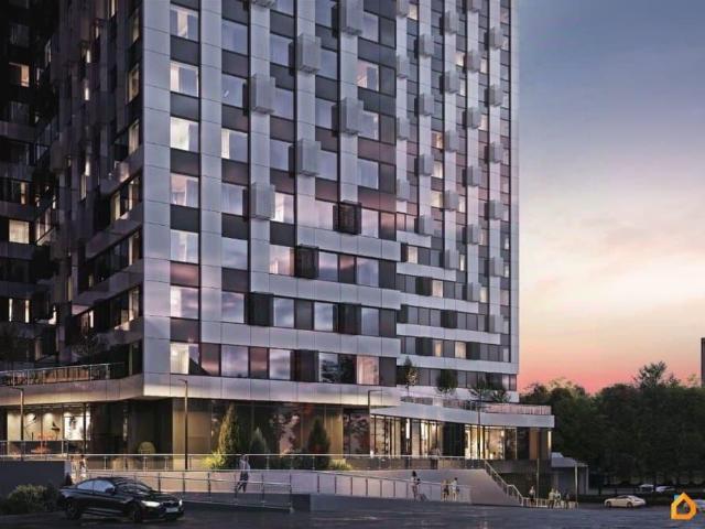 Квартира продажа в Москва