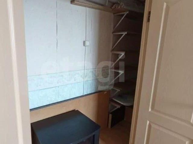Квартира продажа в Москва