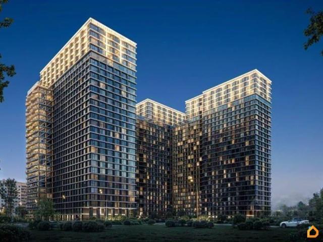 Квартира продажа в Москва