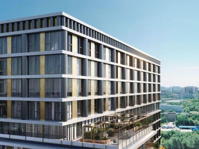 Квартира продажа в Москва