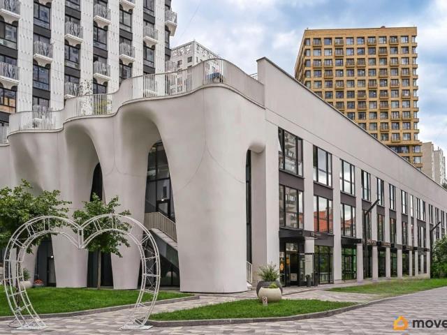 Квартира продажа в Москва
