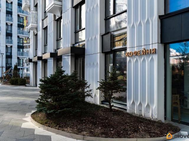 Квартира продажа в Москва