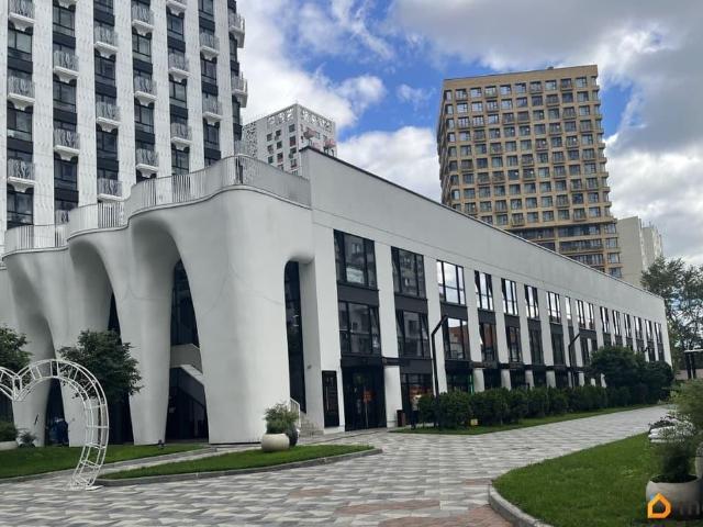 Квартира продажа в Москва
