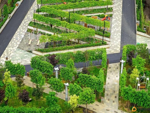 Квартира продажа в Москва